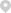 鄄城兴税通财税(鄄城分公司)